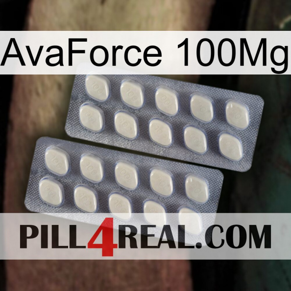 AvaForce 100Mg 07.jpg